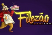 I&ccedil;ara recebe Filez&atilde;o de Inverno neste s&aacute;bado